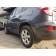 Бризковики для Toyota Rav 4 2006-2012 2.0 Бензин, 2,2 дизель  